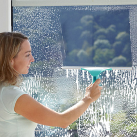 7 best glass cleaners