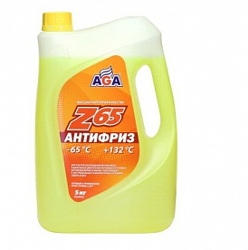 15 best automotive antifreeze