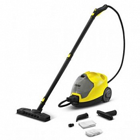 7 best steam cleaners according to customer reviews