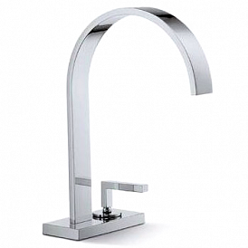 17 best faucets for bath, shower, kitchen and washbasin