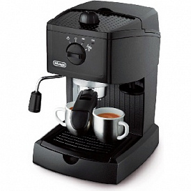 How to choose a coffee maker for home and office