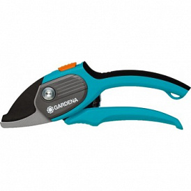 11 best pruners