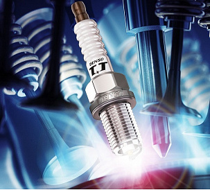 14 best spark plug manufacturers