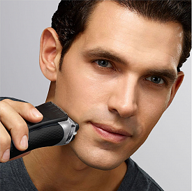 16 best electric shavers for men