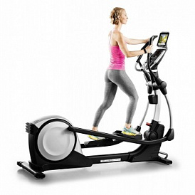 16 best elliptical trainers