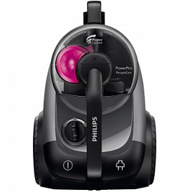 Top Philips Vacuum Cleaner Rankings