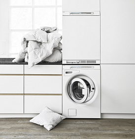 12 best tumble dryers