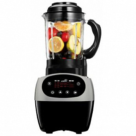 9 best stationary blenders according to experts