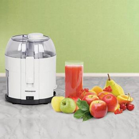 Juicer or juice maker: which is better to choose?