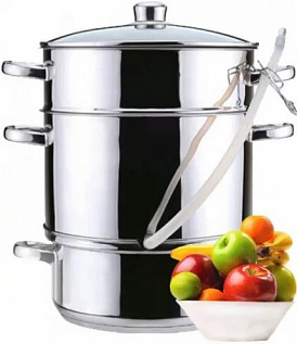 9 best juicers