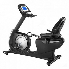 26 best exercise bikes