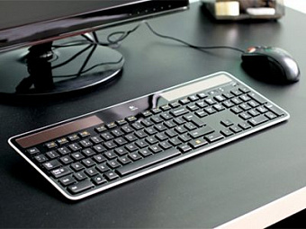 7 best wireless keyboards