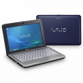 Top netbooks for customer reviews