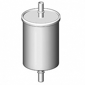 How to choose a fuel filter