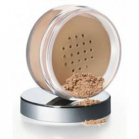 How to choose powder? We emphasize the dignity of the face and hide the flaws