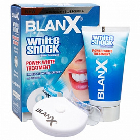 9 best teeth whitening products