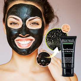 15 best Chinese face masks