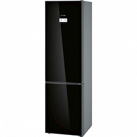 14 best No Frost refrigerators according to customer reviews