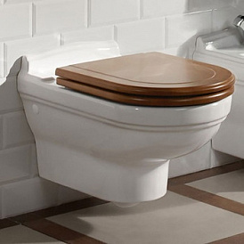 10 best manufacturers of toilet bowls