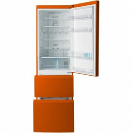 Top 5 Haier Refrigerators