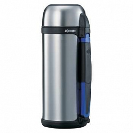 How to choose a quality thermos