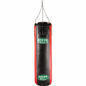 How to choose a punching bag for training