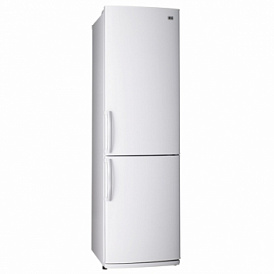 7 best LG refrigerators according to experts