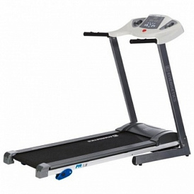 How to choose a treadmill expert tips