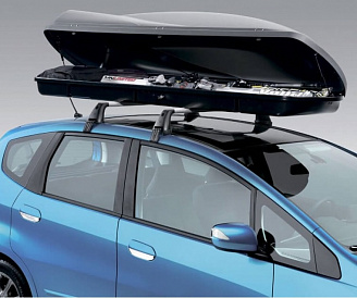 7 best roof rack manufacturers