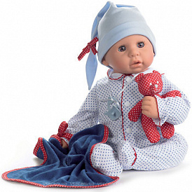 10 best dolls for girls