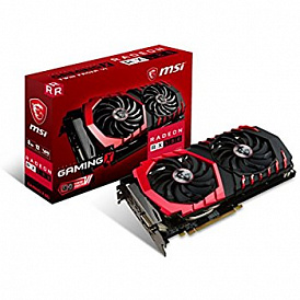 Top 15 video cards