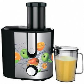 8 best centrifugal juicers