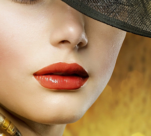 11 best lip tints