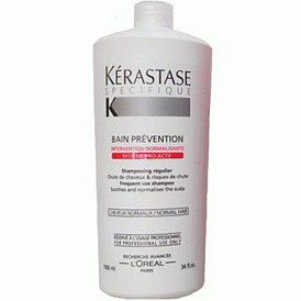 14 best shampoos for hair loss