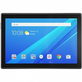 Top Android tablets