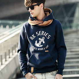 8 best brands of sweatshirts