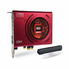 13 best sound cards