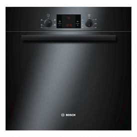 7 best ovens Bosch