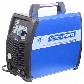 10 best welding semiautomatic devices