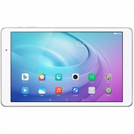 Top Chinese Tablets