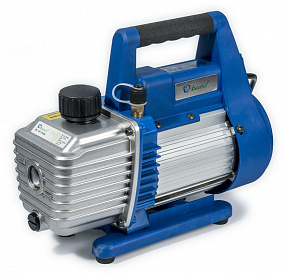 6 best vacuum pumps