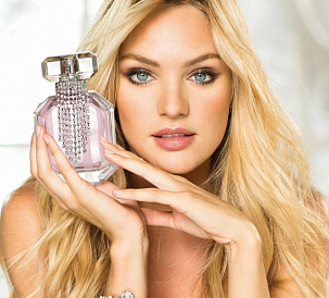 11 best perfume online stores