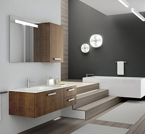 12 best bathroom furniture manufacturers