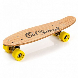 13 best skateboards and logboards