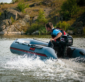 6 best pumps for boats