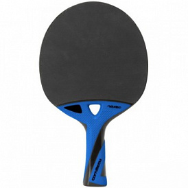 How to choose a racket for table tennis