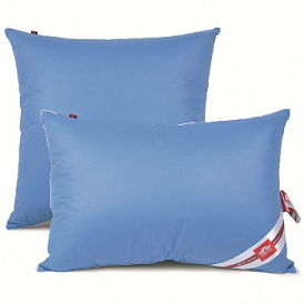 Which pillow is better - bamboo or swan down