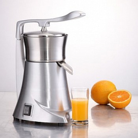 7 best citrus juicers