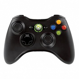 15 best joysticks and gamepads