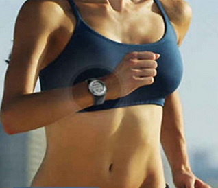 8 best heart rate monitors